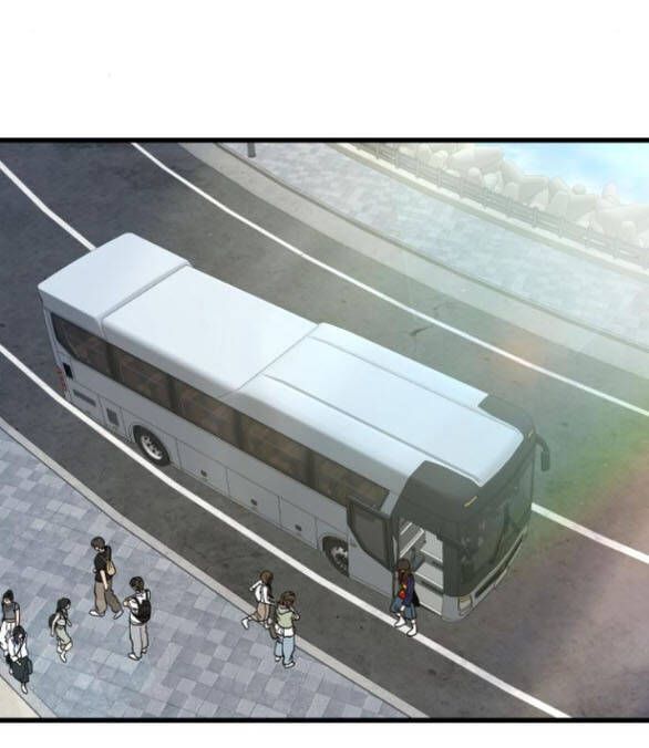 Quy Luật Về Rác Rưởi Chapter 24 - Trang 2