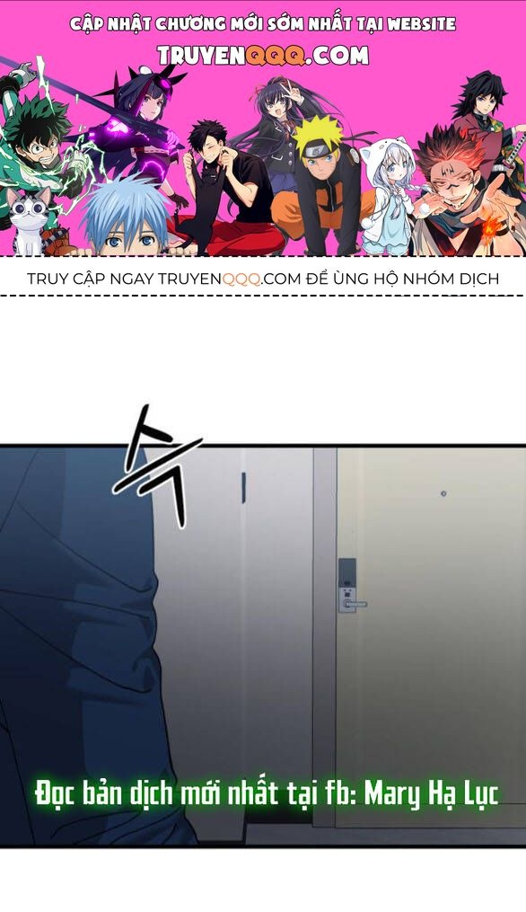 Quy Luật Về Rác Rưởi Chapter 25 - Trang 2