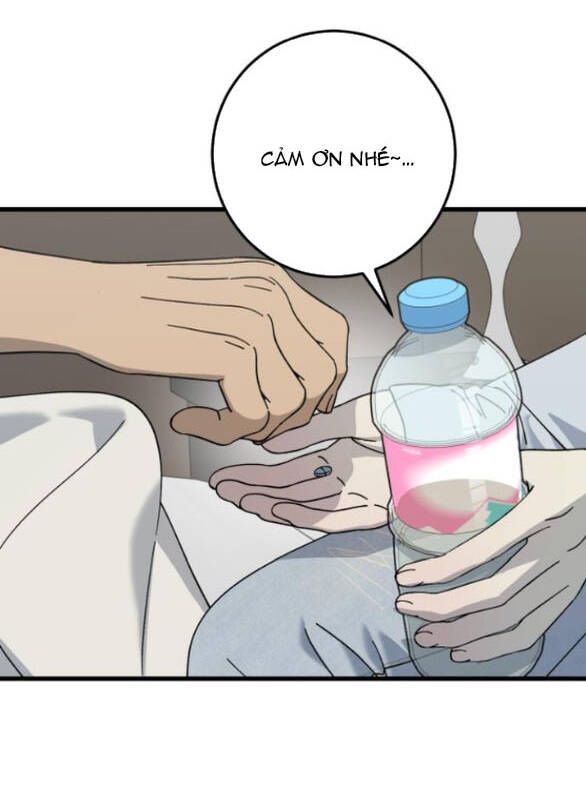 Quy Luật Về Rác Rưởi Chapter 25 - Trang 2