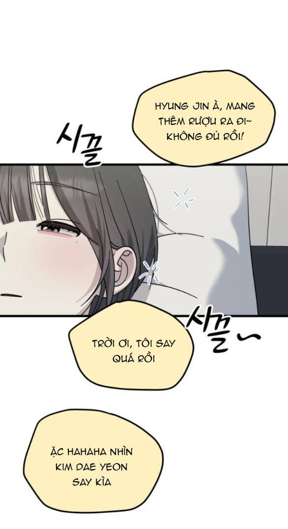 Quy Luật Về Rác Rưởi Chapter 25 - Trang 2