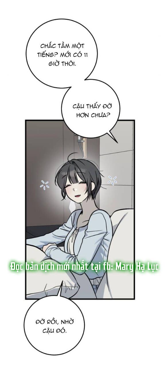 Quy Luật Về Rác Rưởi Chapter 25 - Trang 2