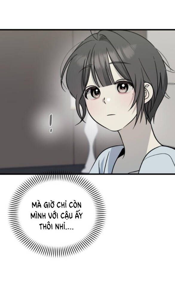 Quy Luật Về Rác Rưởi Chapter 25 - Trang 2