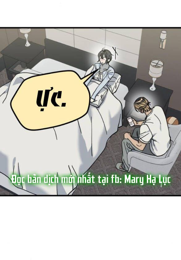 Quy Luật Về Rác Rưởi Chapter 25 - Trang 2
