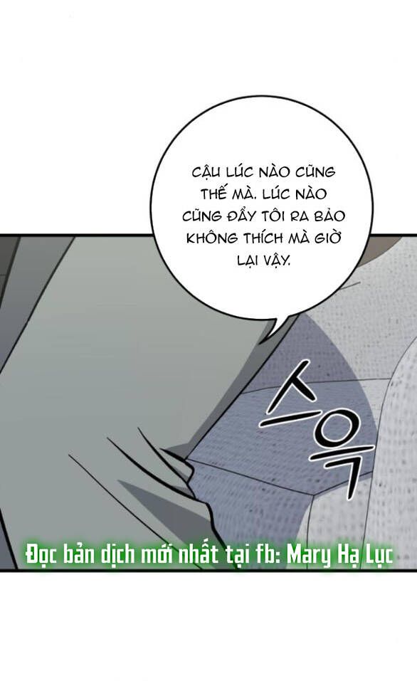 Quy Luật Về Rác Rưởi Chapter 25 - Trang 2