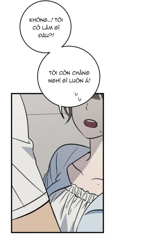 Quy Luật Về Rác Rưởi Chapter 25 - Trang 2