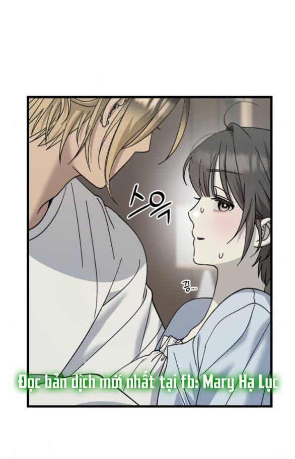 Quy Luật Về Rác Rưởi Chapter 25 - Trang 2