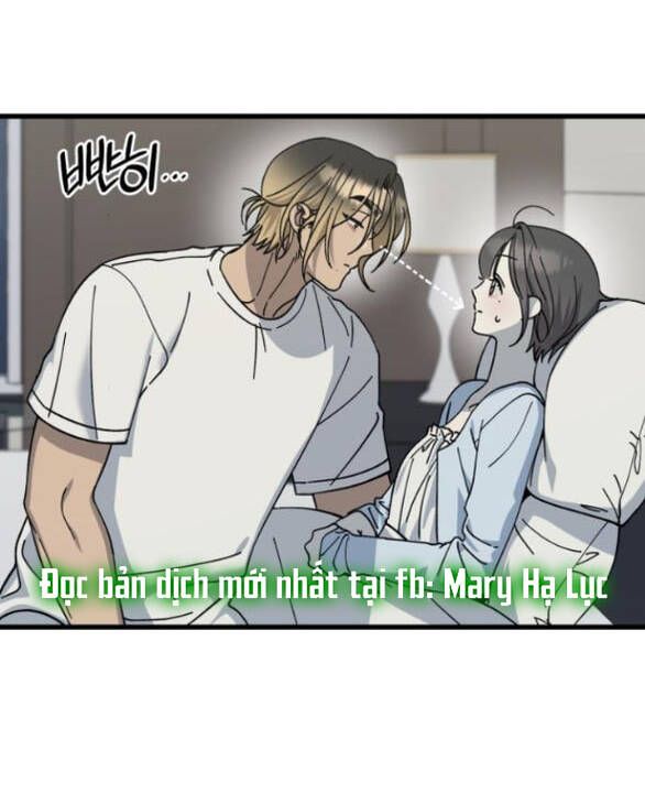 Quy Luật Về Rác Rưởi Chapter 25 - Trang 2
