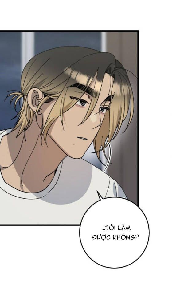 Quy Luật Về Rác Rưởi Chapter 25 - Trang 2