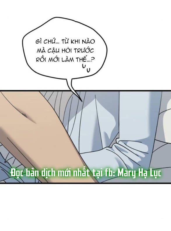 Quy Luật Về Rác Rưởi Chapter 25 - Trang 2