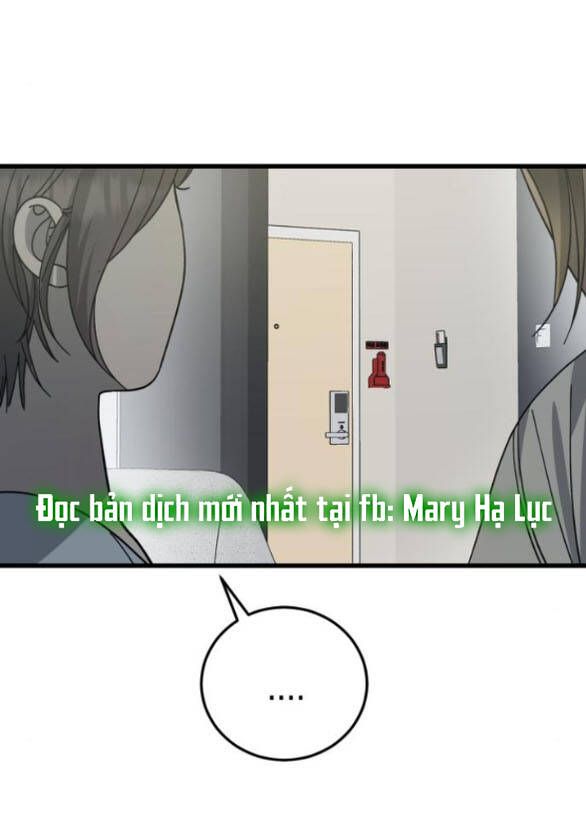 Quy Luật Về Rác Rưởi Chapter 25 - Trang 2