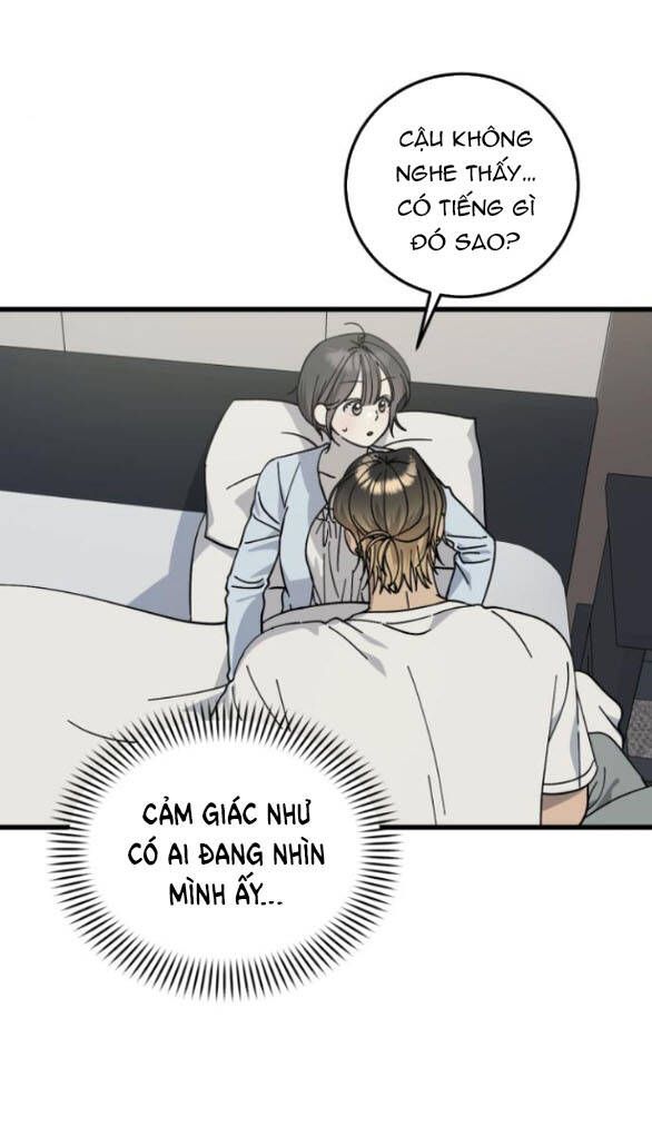 Quy Luật Về Rác Rưởi Chapter 25 - Trang 2