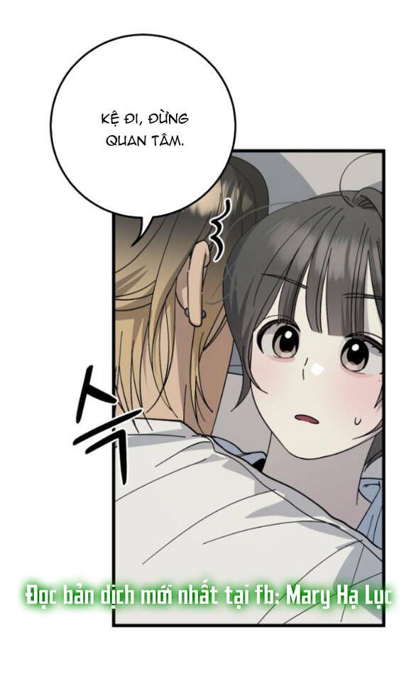 Quy Luật Về Rác Rưởi Chapter 25 - Trang 2