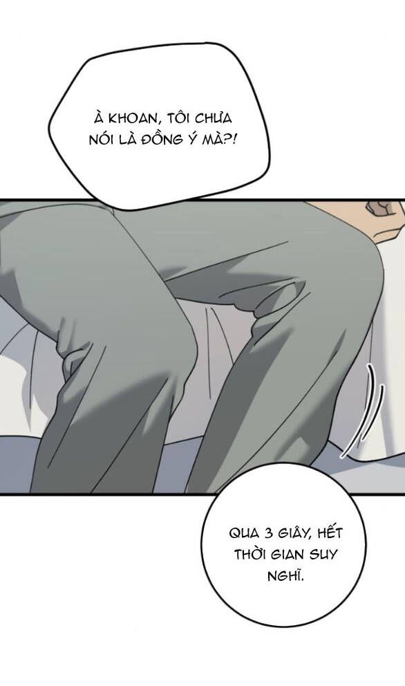 Quy Luật Về Rác Rưởi Chapter 25 - Trang 2