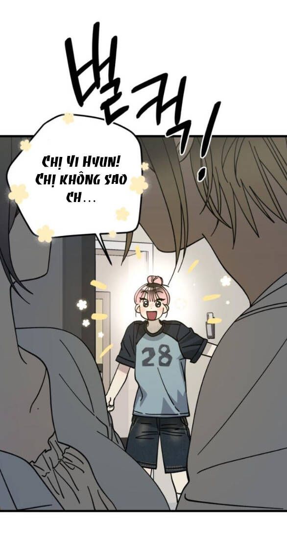 Quy Luật Về Rác Rưởi Chapter 25 - Trang 2