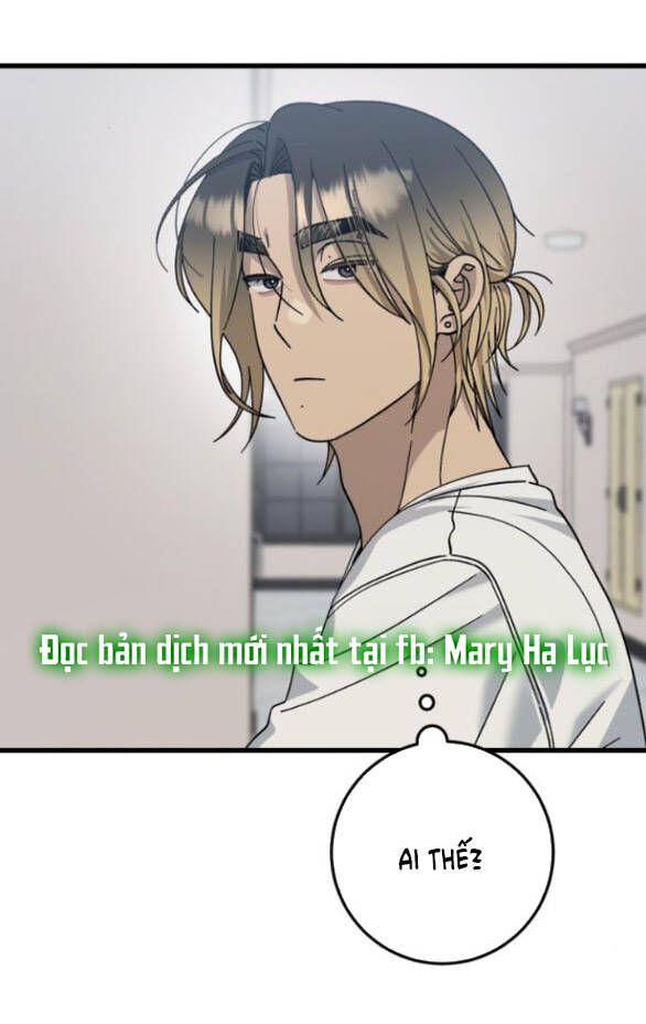 Quy Luật Về Rác Rưởi Chapter 25 - Trang 2