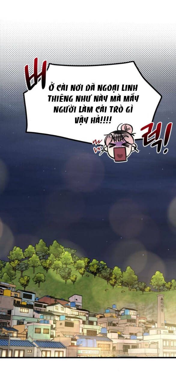Quy Luật Về Rác Rưởi Chapter 25 - Trang 2