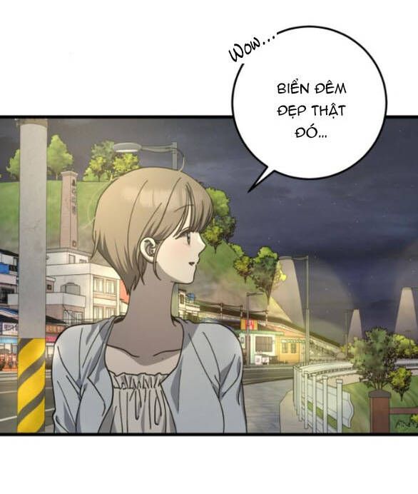 Quy Luật Về Rác Rưởi Chapter 25 - Trang 2