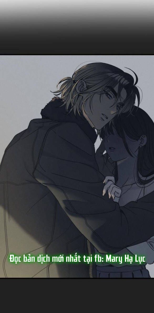 Quy Luật Về Rác Rưởi Chapter 25 - Trang 2