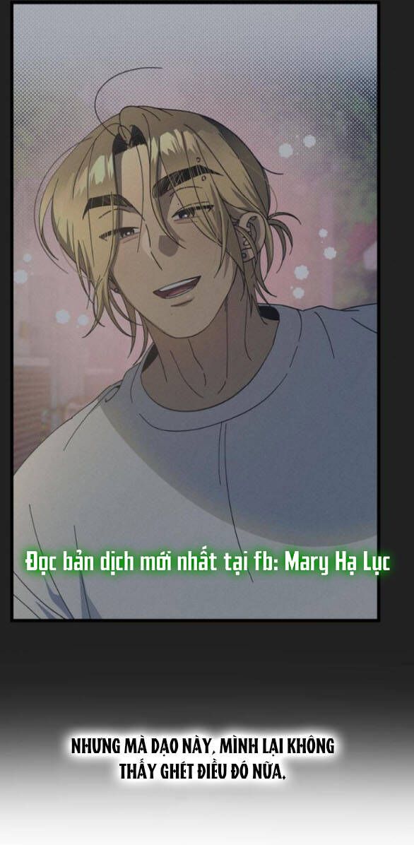 Quy Luật Về Rác Rưởi Chapter 25 - Trang 2