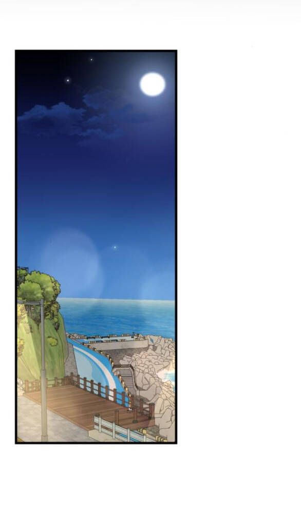 Quy Luật Về Rác Rưởi Chapter 25 - Trang 2