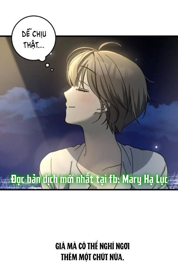 Quy Luật Về Rác Rưởi Chapter 25 - Trang 2