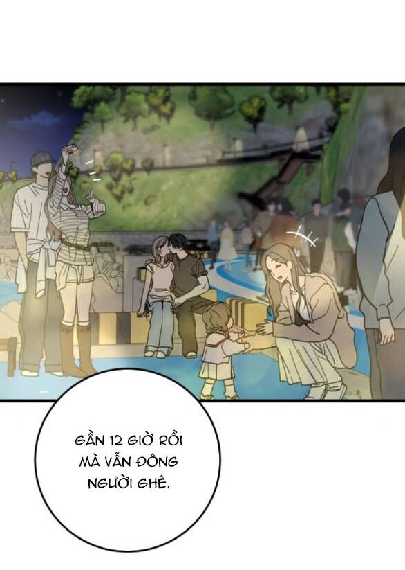Quy Luật Về Rác Rưởi Chapter 25 - Trang 2