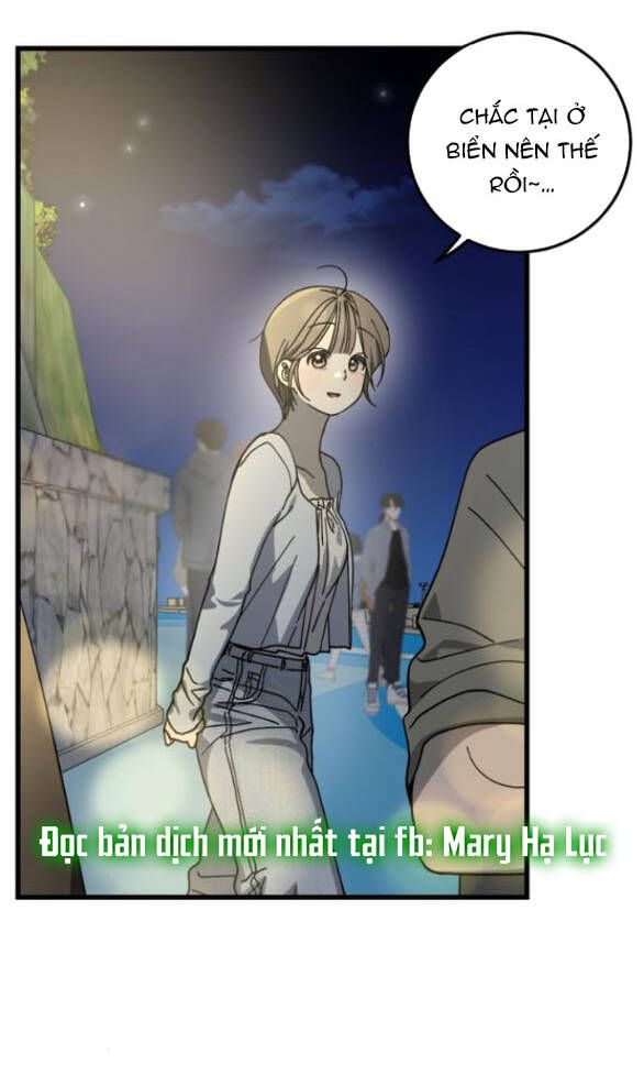 Quy Luật Về Rác Rưởi Chapter 25 - Trang 2