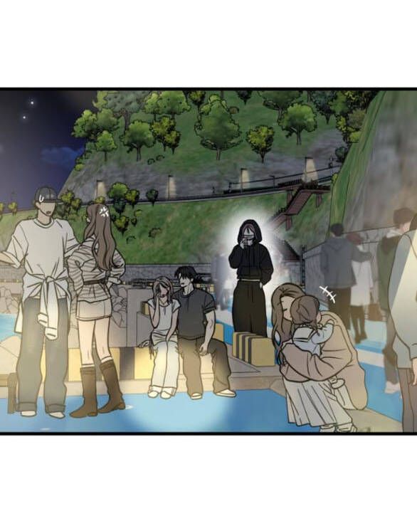 Quy Luật Về Rác Rưởi Chapter 25 - Trang 2