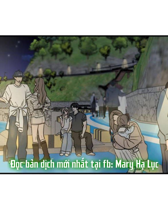 Quy Luật Về Rác Rưởi Chapter 25 - Trang 2
