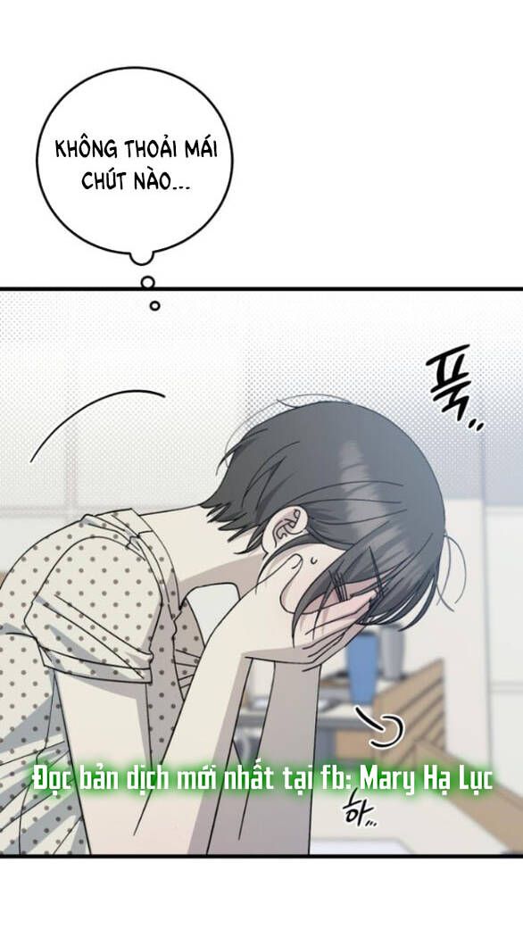 Quy Luật Về Rác Rưởi Chapter 26 - Trang 2