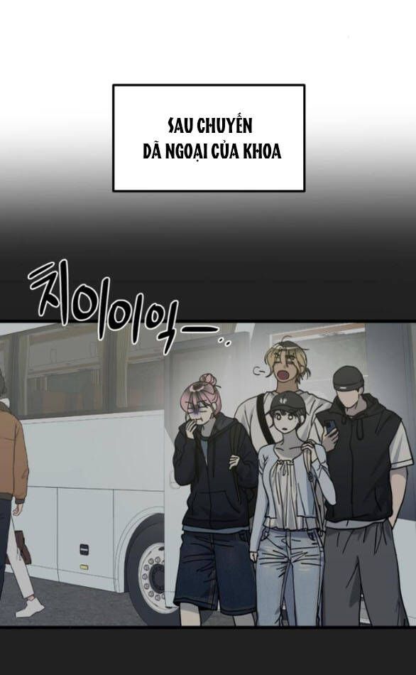 Quy Luật Về Rác Rưởi Chapter 26 - Trang 2