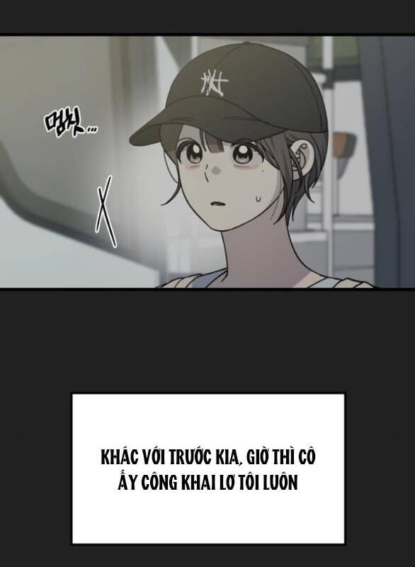 Quy Luật Về Rác Rưởi Chapter 26 - Trang 2