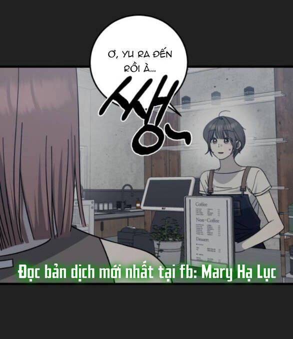 Quy Luật Về Rác Rưởi Chapter 26 - Trang 2