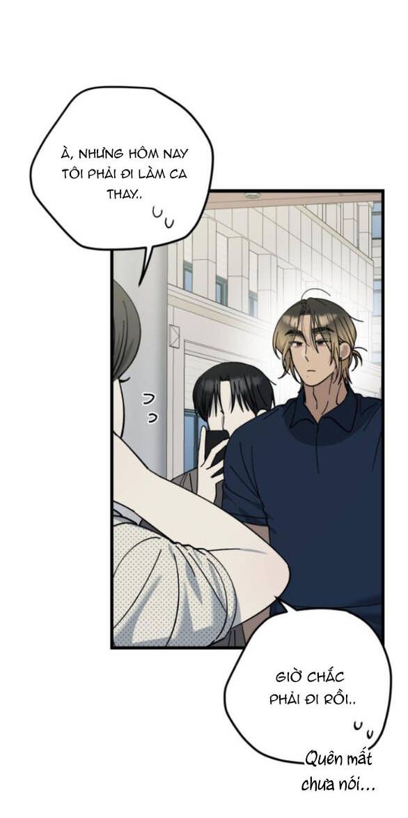 Quy Luật Về Rác Rưởi Chapter 26 - Trang 2