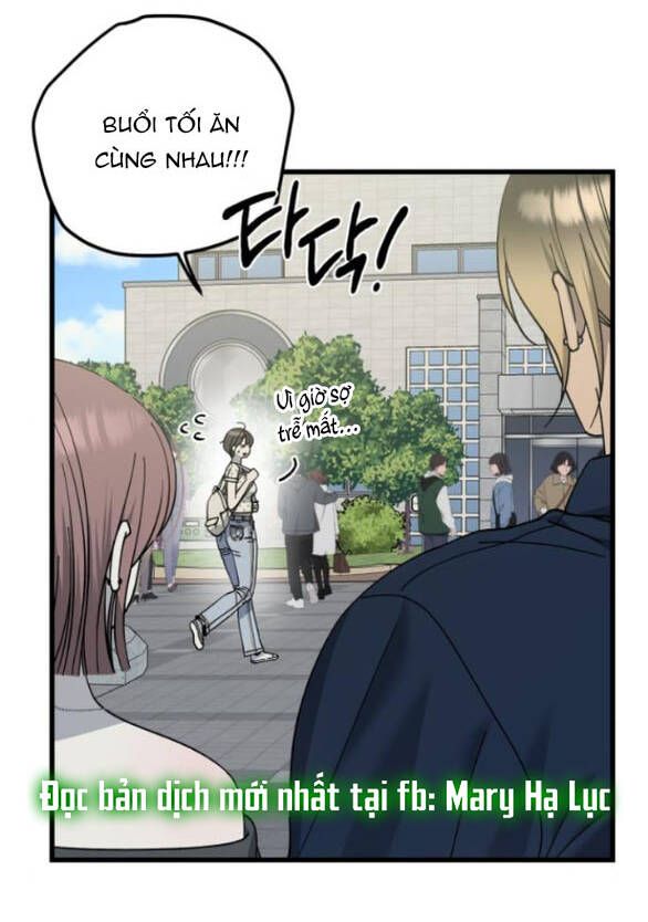 Quy Luật Về Rác Rưởi Chapter 26 - Trang 2