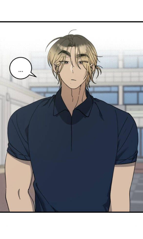 Quy Luật Về Rác Rưởi Chapter 26 - Trang 2