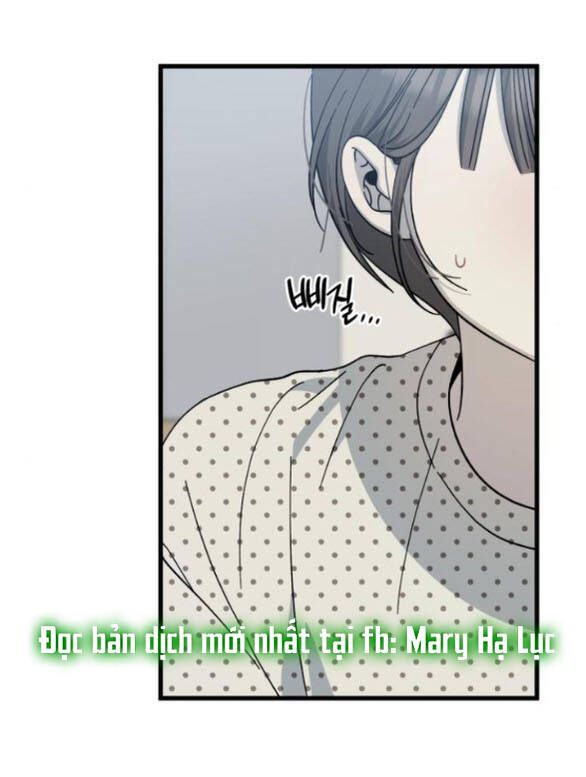 Quy Luật Về Rác Rưởi Chapter 26 - Trang 2