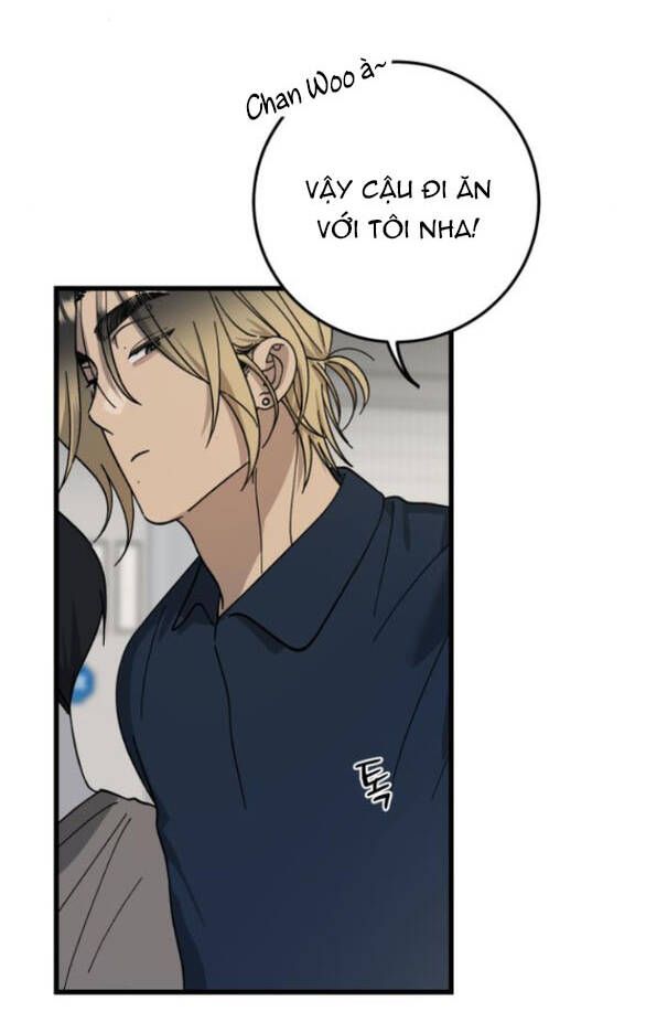 Quy Luật Về Rác Rưởi Chapter 26 - Trang 2