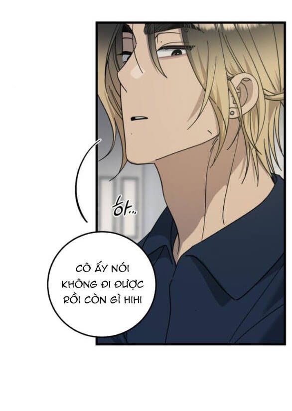 Quy Luật Về Rác Rưởi Chapter 26 - Trang 2