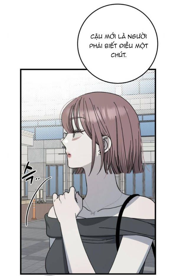 Quy Luật Về Rác Rưởi Chapter 26 - Trang 2