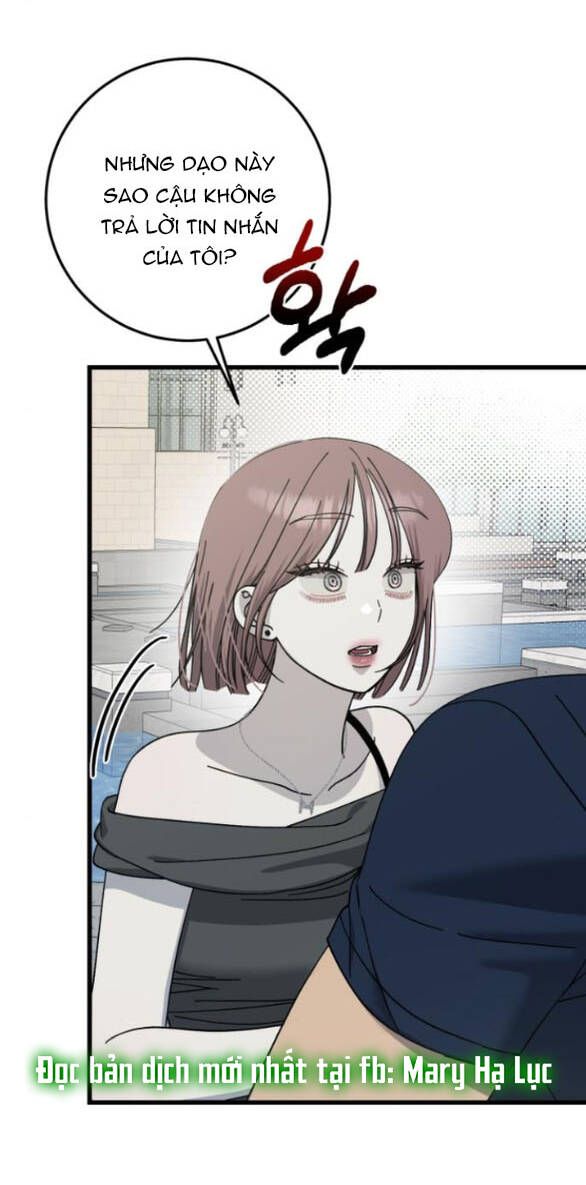 Quy Luật Về Rác Rưởi Chapter 26 - Trang 2