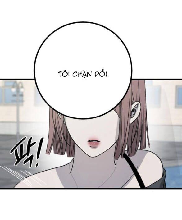 Quy Luật Về Rác Rưởi Chapter 26 - Trang 2