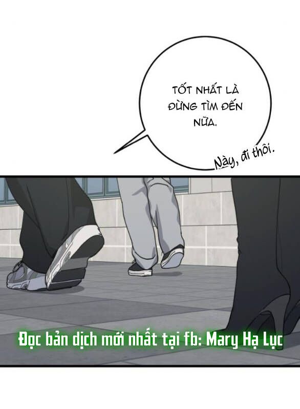 Quy Luật Về Rác Rưởi Chapter 26 - Trang 2