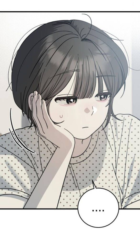 Quy Luật Về Rác Rưởi Chapter 26 - Trang 2
