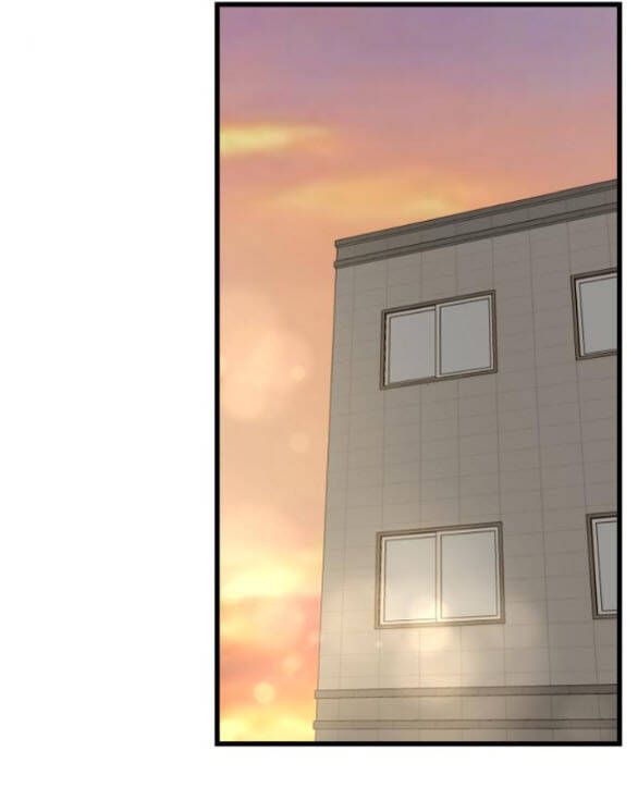 Quy Luật Về Rác Rưởi Chapter 26 - Trang 2