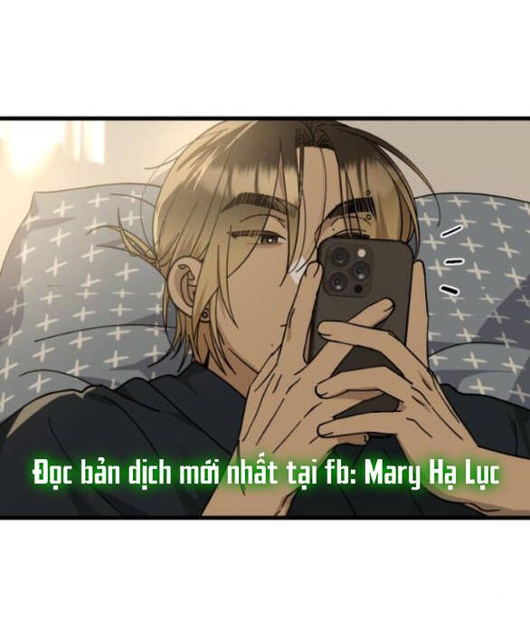 Quy Luật Về Rác Rưởi Chapter 26 - Trang 2