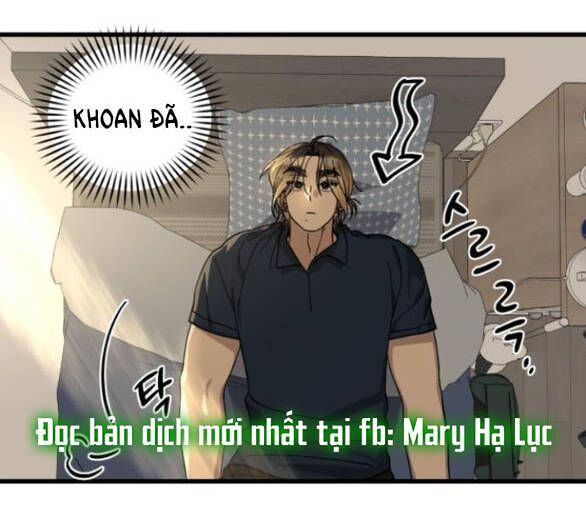 Quy Luật Về Rác Rưởi Chapter 26 - Trang 2