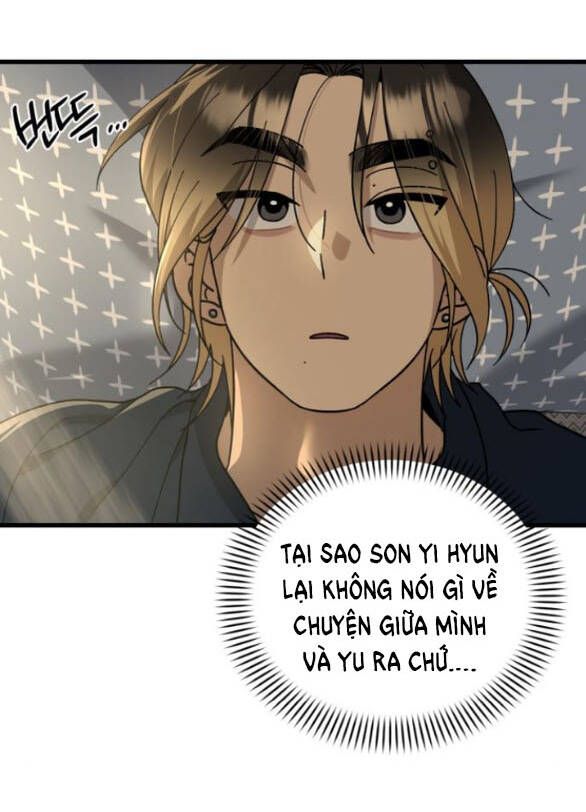 Quy Luật Về Rác Rưởi Chapter 26 - Trang 2