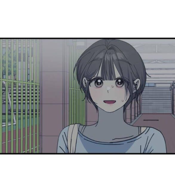 Quy Luật Về Rác Rưởi Chapter 26 - Trang 2