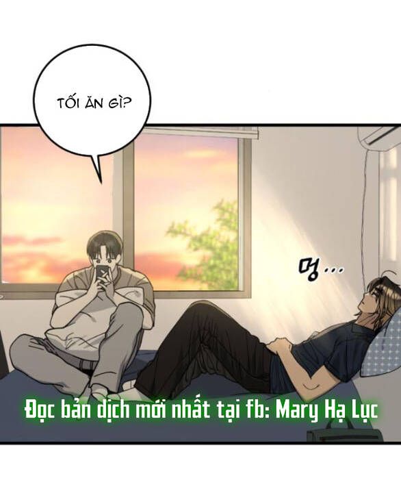 Quy Luật Về Rác Rưởi Chapter 26 - Trang 2